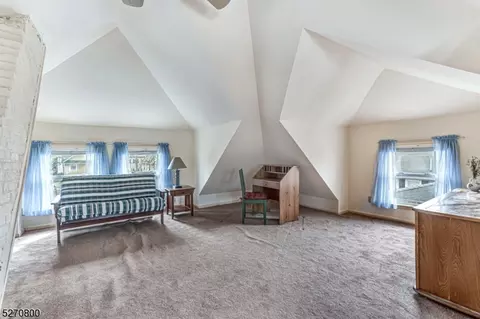 20 Codington Pl, Somerville, NJ 08876 photo 27