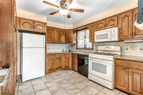 20 Codington Pl, Somerville, NJ 08876 photo 14