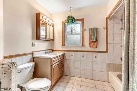 20 Codington Pl, Somerville, NJ 08876 photo 23