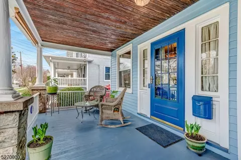 20 Codington Pl, Somerville, NJ 08876 photo 2