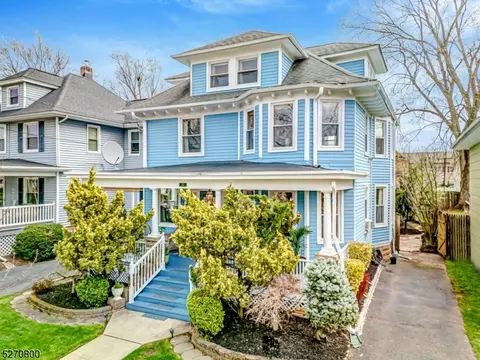 20 Codington Pl, Somerville, NJ 08876 photo 33