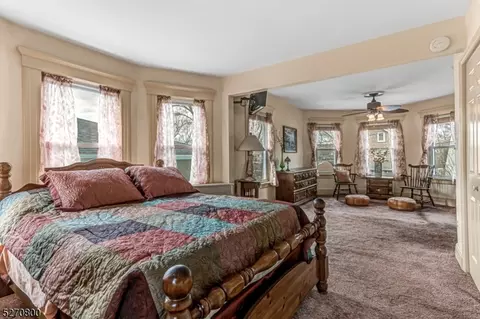 20 Codington Pl, Somerville, NJ 08876 photo 19