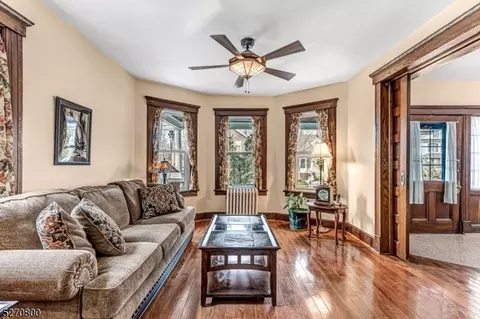 20 Codington Pl, Somerville, NJ 08876 photo 5