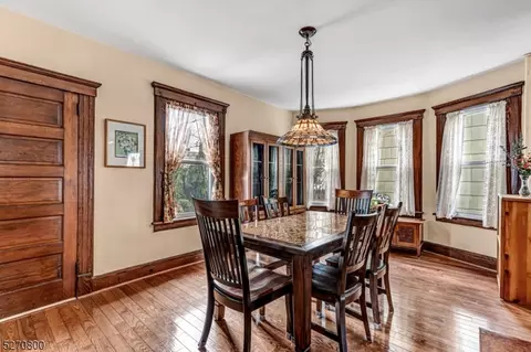 20 Codington Pl, Somerville, NJ 08876 photo 10