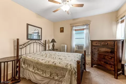 20 Codington Pl, Somerville, NJ 08876 photo 22