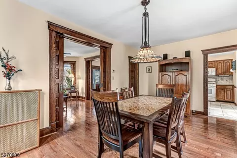20 Codington Pl, Somerville, NJ 08876 photo 9