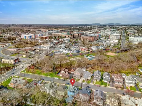 20 Codington Pl, Somerville, NJ 08876 photo 30