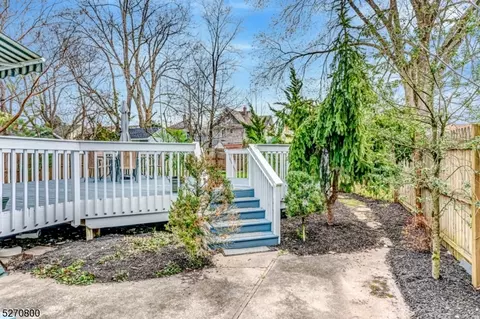 20 Codington Pl, Somerville, NJ 08876 photo 32