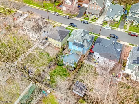 20 Codington Pl, Somerville, NJ 08876 photo 6
