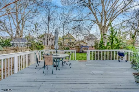 20 Codington Pl, Somerville, NJ 08876 photo 16