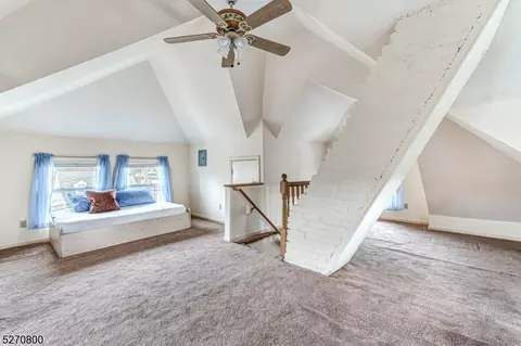 20 Codington Pl, Somerville, NJ 08876 photo 28