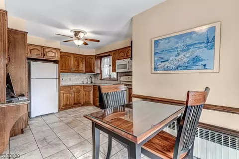 20 Codington Pl, Somerville, NJ 08876 photo 13
