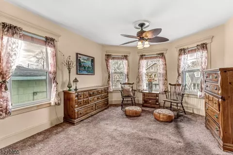 20 Codington Pl, Somerville, NJ 08876 photo 20