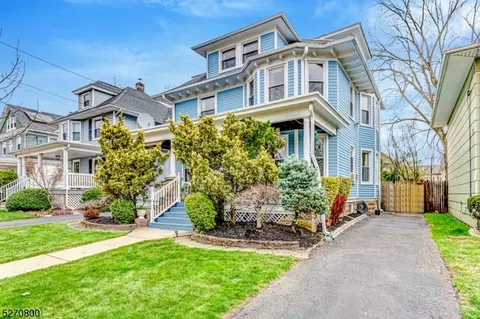 20 Codington Pl, Somerville, NJ 08876 photo 31