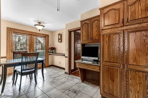 20 Codington Pl, Somerville, NJ 08876 photo 12