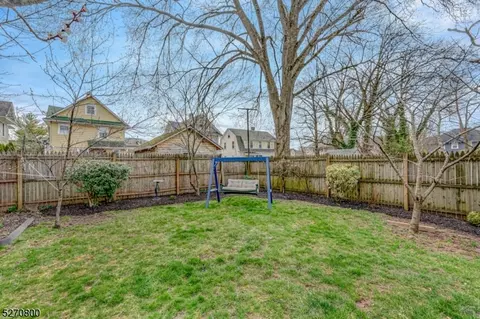 20 Codington Pl, Somerville, NJ 08876 photo 17