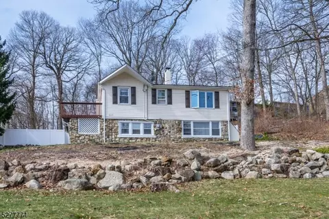 223 Howard Blvd, Mount Arlington, NJ 07856