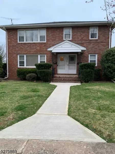 50-52 Elwood Ave, Flemington, NJ 08822