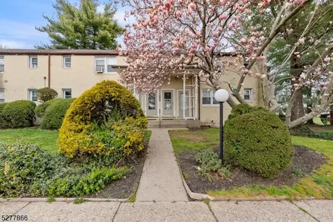 1809 Wood Ave #C1, Roselle, NJ 07203
