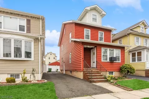 2021 Dill Ave, Linden, NJ 07036