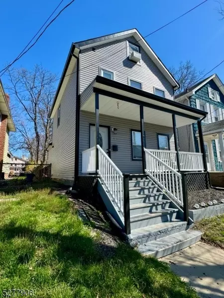 Rahway, NJ Homes For Sale & Real Estate - Movoto