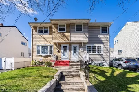 1626 Montgomery St, Rahway, NJ 07065