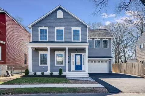1928 Bartle Ave, Scotch Plains, NJ 07076