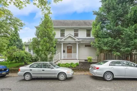 244 Passaic Ave, Passaic, NJ 07055