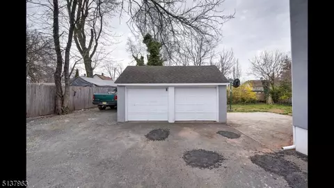 738 E 2nd St, Plainfield, NJ 07062 photo 34