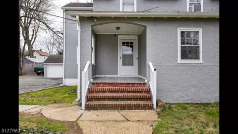 738 E 2nd St, Plainfield, NJ 07062 photo 5