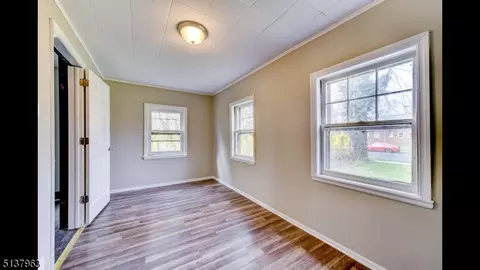 738 E 2nd St, Plainfield, NJ 07062 photo 22