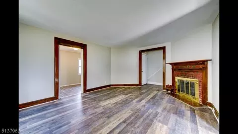 738 E 2nd St, Plainfield, NJ 07062 photo 8