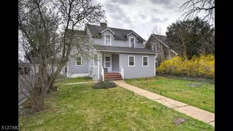 738 E 2nd St, Plainfield, NJ 07062 photo 4