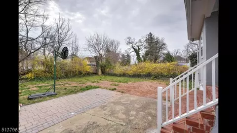 738 E 2nd St, Plainfield, NJ 07062 photo 35