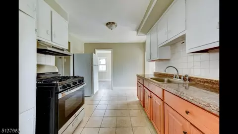 738 E 2nd St, Plainfield, NJ 07062 photo 13