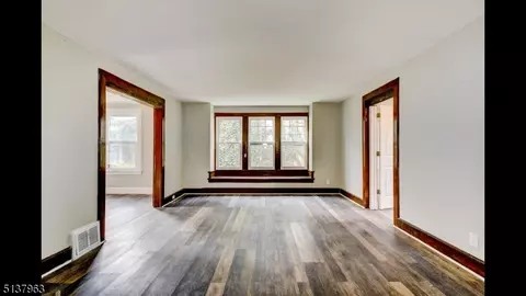738 E 2nd St, Plainfield, NJ 07062 photo 6