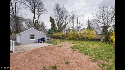 738 E 2nd St, Plainfield, NJ 07062 photo 38