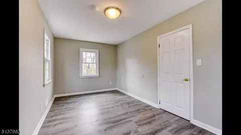 738 E 2nd St, Plainfield, NJ 07062 photo 19