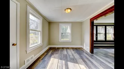 738 E 2nd St, Plainfield, NJ 07062 photo 11