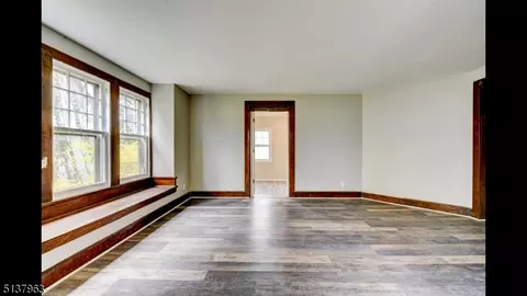 738 E 2nd St, Plainfield, NJ 07062 photo 20