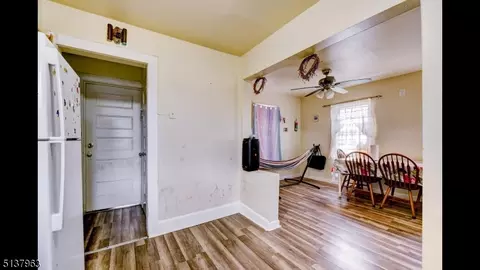 738 E 2nd St, Plainfield, NJ 07062 photo 25