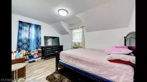 738 E 2nd St, Plainfield, NJ 07062 photo 29