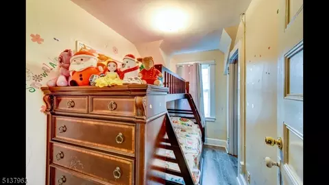738 E 2nd St, Plainfield, NJ 07062 photo 27