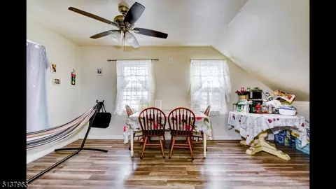 738 E 2nd St, Plainfield, NJ 07062 photo 26