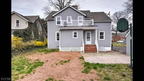 738 E 2nd St, Plainfield, NJ 07062 photo 36