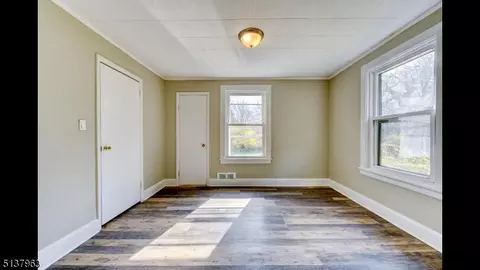 738 E 2nd St, Plainfield, NJ 07062 photo 10