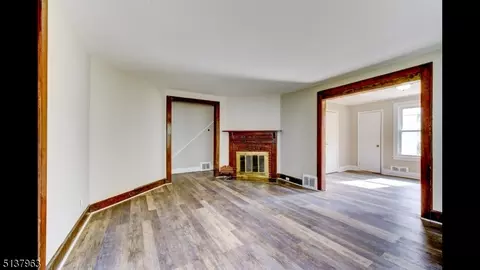 738 E 2nd St, Plainfield, NJ 07062 photo 9