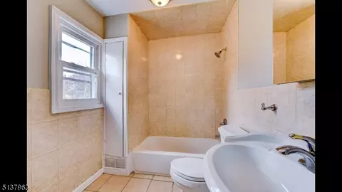 738 E 2nd St, Plainfield, NJ 07062 photo 17