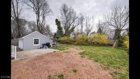 738 E 2nd St, Plainfield, NJ 07062 photo 39