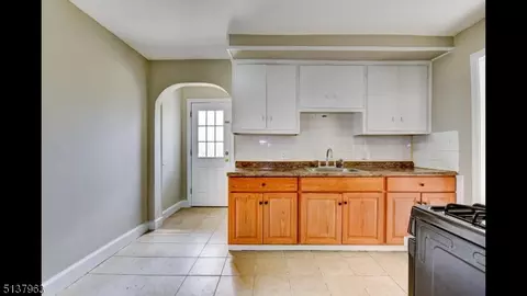 738 E 2nd St, Plainfield, NJ 07062 photo 14